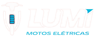 LUMI Motos Elétricas